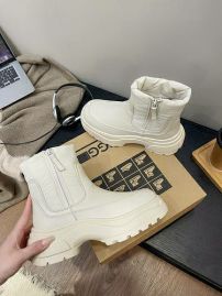 Picture of UGG Shoes Women _SKUfw149261146fw